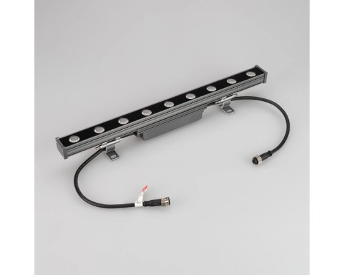 Прожектор уличный LINE WALLWASHER 041724 Arlight