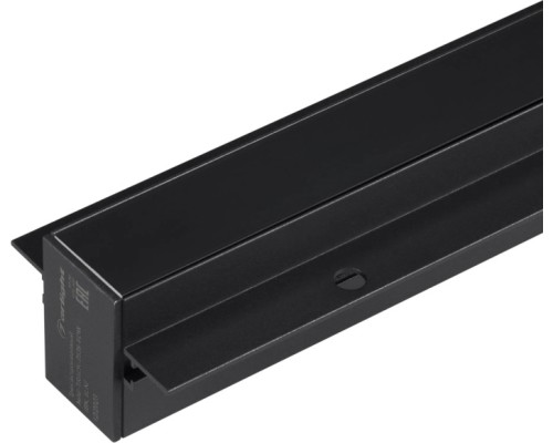 Шинопровод MAG-25 046285 Arlight