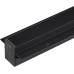Шинопровод MAG-25 046285 Arlight