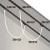 Адаптер крепления Ramo 359127 Novotech