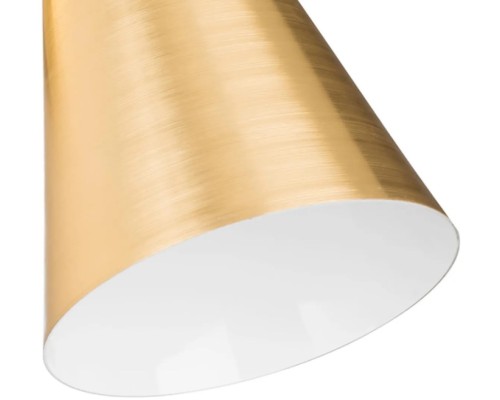 Бра Dumo 816611 Lightstar