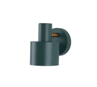 Спот Artis V11273-1W Moderli