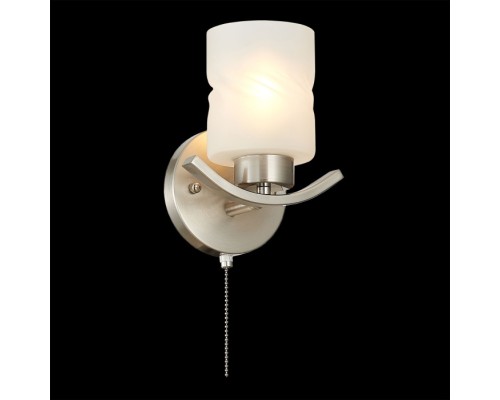 Бра Астро CL125312 Citilux