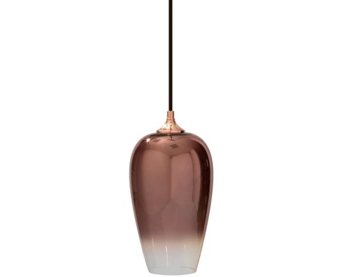 Подвесной светильник Fade Pendant light LOFT2020-A Loft It