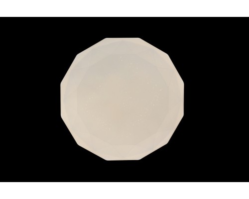 Потолочный светильник Led LED LAMPS 81091 Natali Kovaltseva