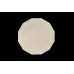 Потолочный светильник Led LED LAMPS 81091 Natali Kovaltseva