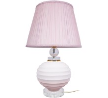 Интерьерная настольная лампа Belette 10261T/S Loft It