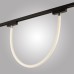 Трековый светильник MAGNET NEON MAGNET AM512 40W 3000K 2000mm AM Group