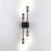 Бра Candel 5009/10WL Odeon Light