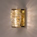 Настенный светильник Гослар 498027601 MW-Light