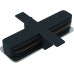 Коннектор Accessories for tracks Unity TRA002C-11B Maytoni