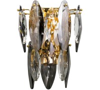Бра  62GDM-8011 Garda Decor