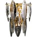 Бра  62GDM-8011 Garda Decor