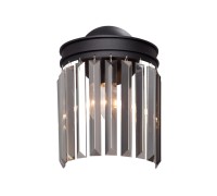Настенный светильник  V5155-1/1A Vitaluce