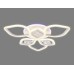Потолочная люстра Acrylica Ice FA282 Ambrella