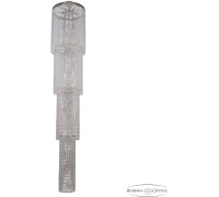 Потолочная люстра 8330 83301/50IV-250 Ni Bohemia