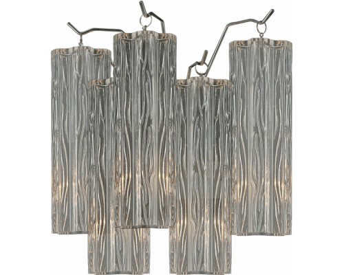 Бра  IL0179-2W-39 CR CL ILLUMICO