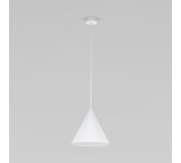 Подвесной светильник Cono 10008 Cono TK Lighting