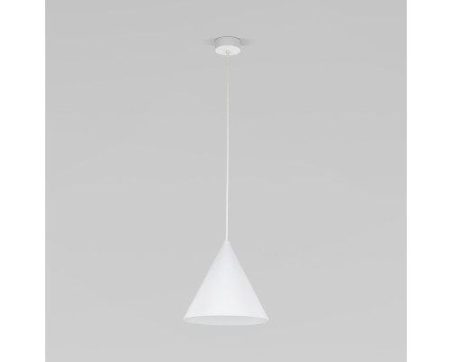 Подвесной светильник Cono 10008 Cono TK Lighting