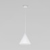 Подвесной светильник Cono 10008 Cono TK Lighting
