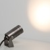 Прожектор уличный RAY 026446 Arlight