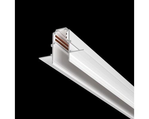 Шинопровод Busbar trunkings Exility TRX034-423W Maytoni