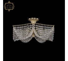 Потолочная люстра 71.18 71.181.49.G Art Classic