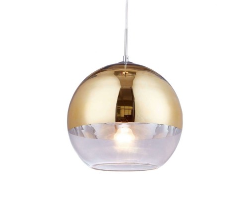 Подвесной светильник Veroni LDP 1029-300 GD Lumina Deco