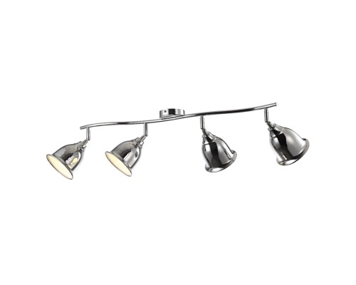 Спот Campana A9557PL-4CC Arte Lamp
