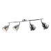 Спот Campana A9557PL-4CC Arte Lamp