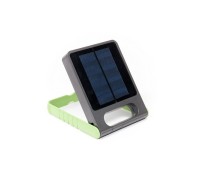 Кемпинговый фонарь  P9077 Gr Oasis Light