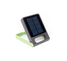 Кемпинговый фонарь  P9077 Gr Oasis Light