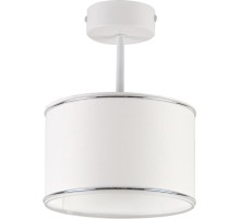 Потолочная люстра Dapper LH012122 Lighthall