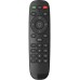 Пульт ДУ Smart control DK7300-BK Denkirs
