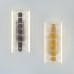 Бра LED4U L6341-01 GD LED4U