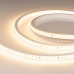 Светодиодная лента ARL-230V 058659 Arlight