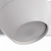 Спот Sfera A5781AP-2WH Arte Lamp