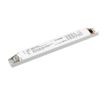 Блок питания ARJ 049559 Arlight