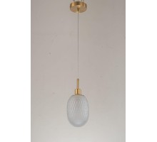Подвесной светильник Magliano Magliano E 1.P2 W Arti Lampadari