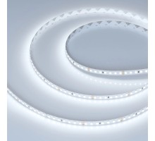 Светодиодная лента UL открытая 046978 Arlight