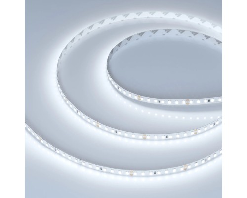 Светодиодная лента UL открытая 046978 Arlight