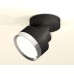 Спот Techno Spot XM8102003 Ambrella