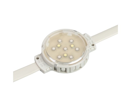 Светодиодный модуль  036825 Arlight
