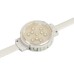 Светодиодный модуль  036825 Arlight