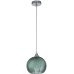 Подвесной светильник Pion 10194/1S Green Escada