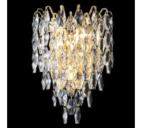 Бра Hedonist HEDONIST AP3 Crystal Lux