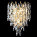 Бра Hedonist HEDONIST AP3 Crystal Lux