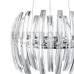 Подвесной светильник Drifter 89205 Eglo