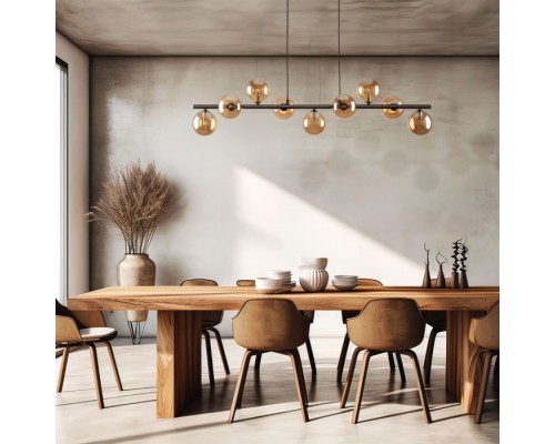 Подвесной светильник Estera 4340 Estera TK Lighting