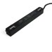 Трансформатор Flat Magnetic 95045/00 Elektrostandard